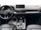 2024 Mazda Mazda CX-5 2.5 S Premium Package