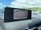 2024 Mazda Mazda CX-5 2.5 S Premium Package