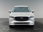 2024 Mazda Mazda CX-5 2.5 S Premium Package