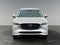 2024 Mazda Mazda CX-5 2.5 S Premium Package