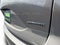 2024 Mazda Mazda CX-5 2.5 S Premium Package