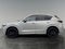 2024 Mazda Mazda CX-5 2.5 S Premium Package