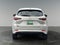 2024 Mazda Mazda CX-5 2.5 S Premium Package