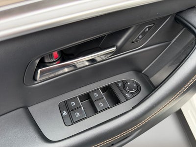 2024 Mazda Mazda CX-90 PHEV Premium