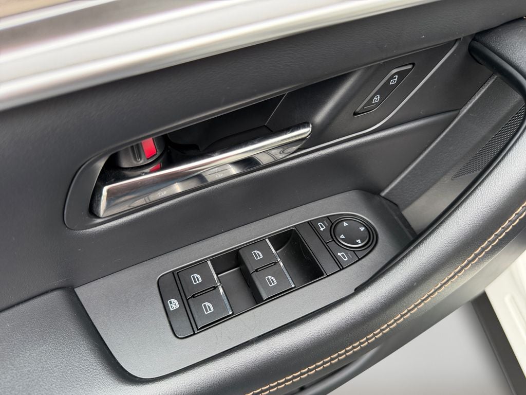 2024 Mazda Mazda CX-90 PHEV Premium