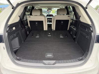 2024 Mazda Mazda CX-90 PHEV Premium