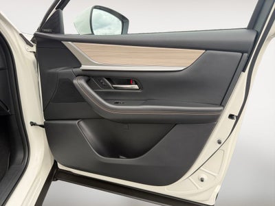 2024 Mazda Mazda CX-90 PHEV Premium