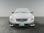 2013 INFINITI G37 X