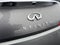 2013 INFINITI G37 X