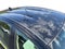 2016 Toyota Prius c Persona Series