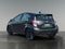2016 Toyota Prius c Persona Series