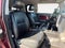 2007 Toyota FJ Cruiser Base