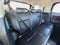 2007 Toyota FJ Cruiser Base