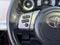 2007 Toyota FJ Cruiser Base