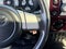 2007 Toyota FJ Cruiser Base