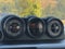 2007 Toyota FJ Cruiser Base