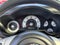 2007 Toyota FJ Cruiser Base