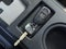 2007 Toyota FJ Cruiser Base