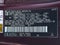 2007 Toyota FJ Cruiser Base