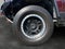 2007 Toyota FJ Cruiser Base