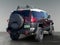 2007 Toyota FJ Cruiser Base