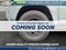 2022 Toyota 4Runner TRD Off-Road