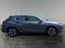 2022 Lexus UX 250h Base