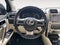2020 Lexus GX 460