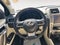 2020 Lexus GX 460
