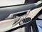 2020 Lexus GX 460