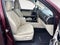 2020 Lexus GX 460