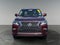 2020 Lexus GX 460
