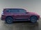 2020 Lexus GX 460