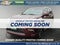 2020 Lexus GX 460 Premium
