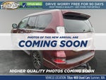 2020 Lexus GX 460 Premium