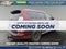 2020 Lexus GX 460 Premium