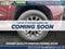 2020 Lexus GX 460 Premium