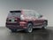 2020 Lexus GX 460 Premium