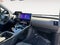 2023 Toyota bZ4X XLE