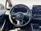 2024 Toyota GR Corolla Core