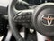2024 Toyota GR Corolla Core