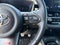 2024 Toyota GR Corolla Core