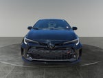 2024 Toyota GR Corolla Core