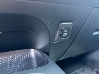 2024 Toyota GR Corolla Core