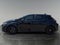 2024 Toyota GR Corolla Core
