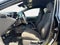 2024 Toyota GR Corolla Core