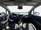 2022 Chevrolet Trax LT AWD