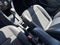 2022 Chevrolet Trax LT AWD