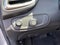 2022 Chevrolet Trax LT AWD
