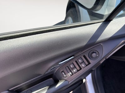 2022 Chevrolet Trax LT AWD